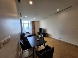 Cuscaden Residences (D10), Condominium #456128841